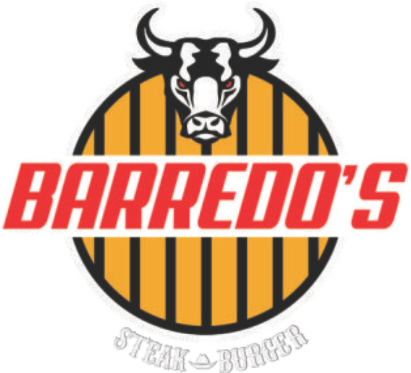 Barredos