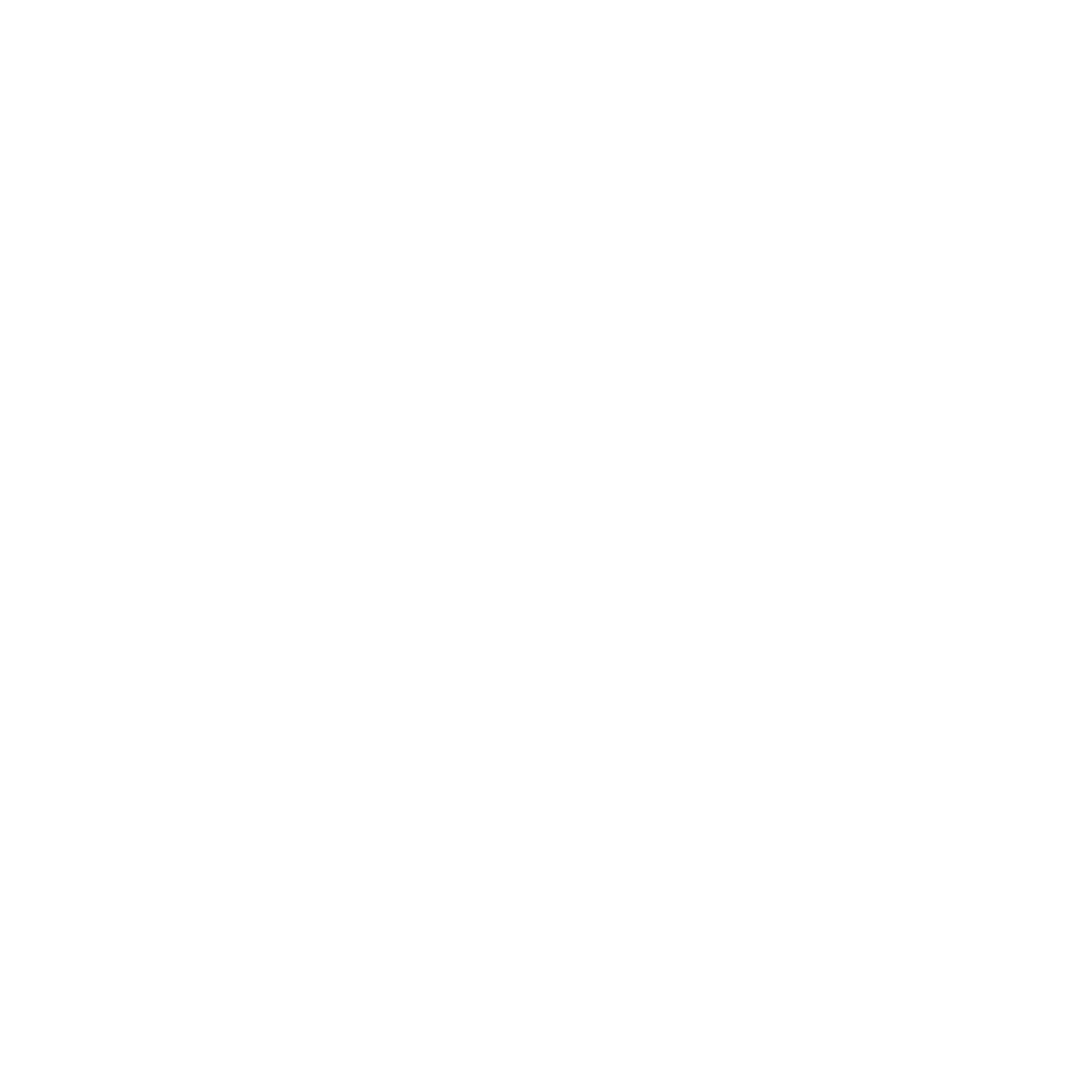 DNA BRASIL - BRANCO TOTAL