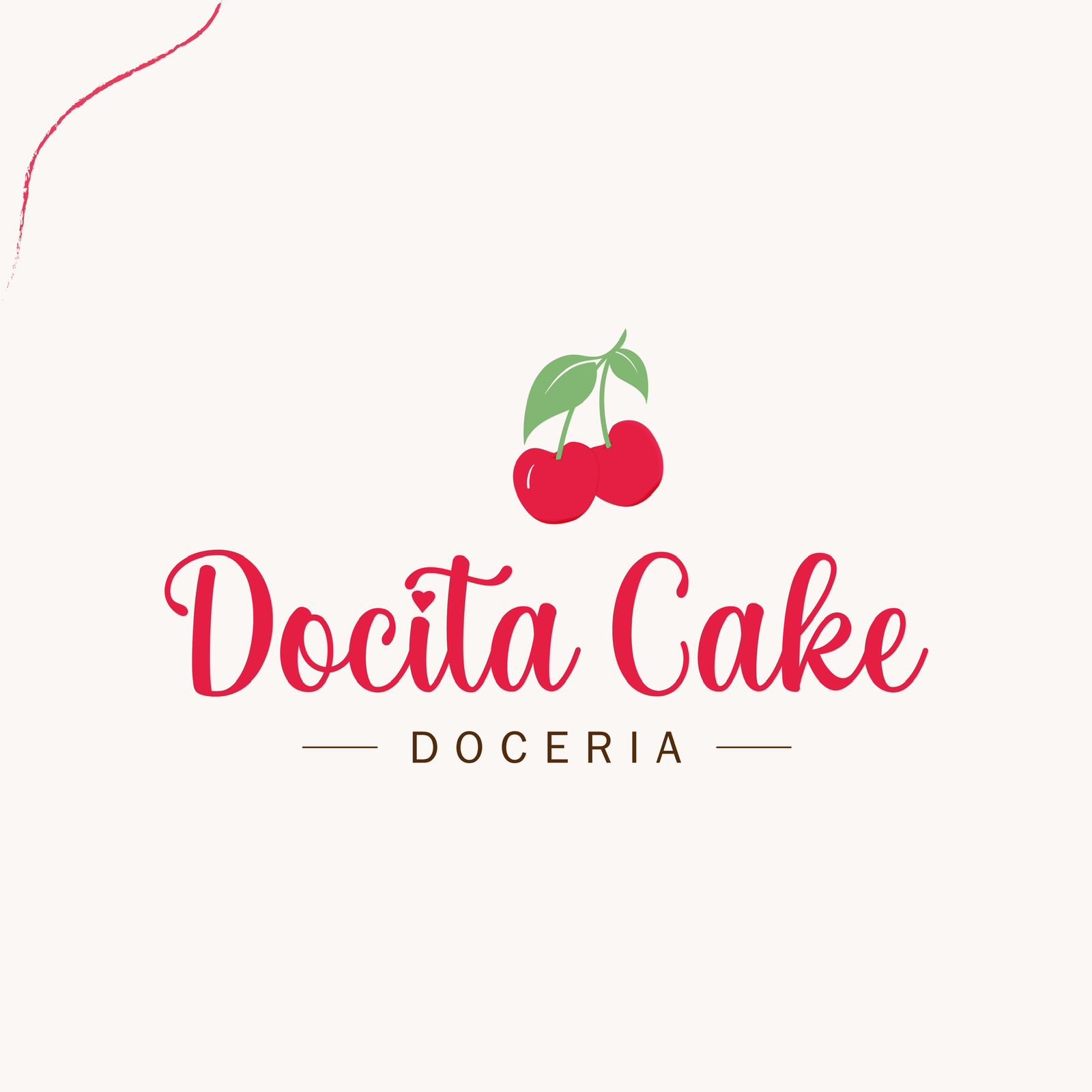 Docita Cake